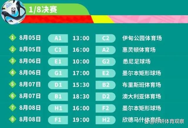 北京时间12月18日晚，英超第17轮焦点战利物浦vs曼联。